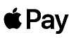 apple pay