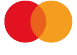 master card