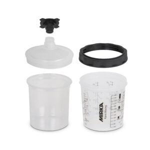 Paint Cup System_180-850ml_Filter Lid 125um_with_stopper_smaller