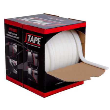 jtape-spsupplies