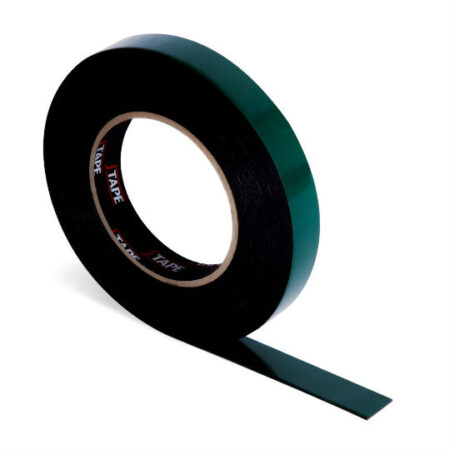 J-Tape Double Sided Mounting Tape