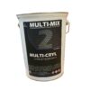 multi cryl 2k hs voc compliant gloss