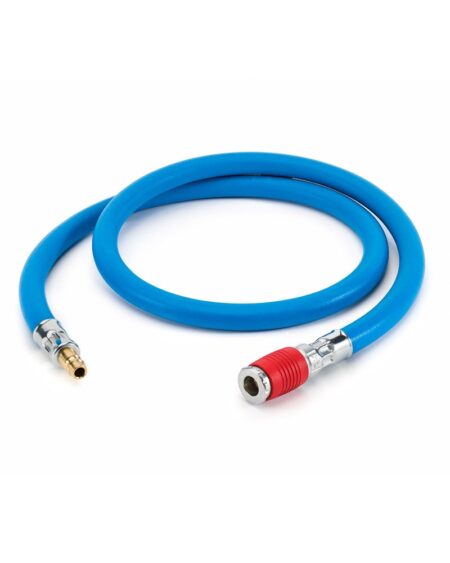 13870 Hose