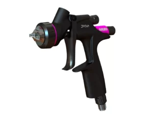 Devilbiss DV1S Smart Repair Spray Gun