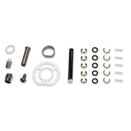 DEVILBISS PRO-415-1 SPRAY GUN REPAIR KIT (905279)