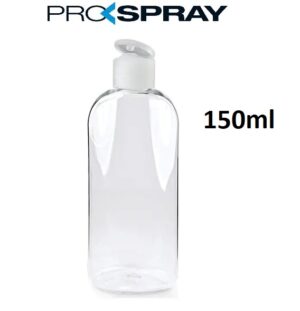 Prospray 'special' Tinters Top Up Bottles 150ml