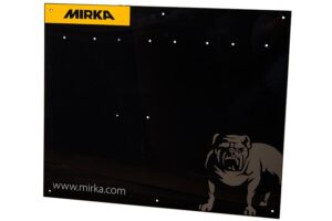 Mirka Sanding Block Board 690x580x3mm