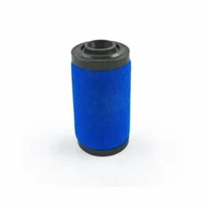 Devilbiss XA-12 Replacement Filter For FLRCAC and FLRC