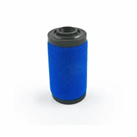 Devilbiss XA-12 Replacement Filter For FLRCAC and FLRC