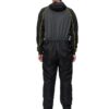 Mirka® Coverall Carbon Line Medium NEW