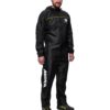 Mirka® Coverall Carbon Line Extra Large