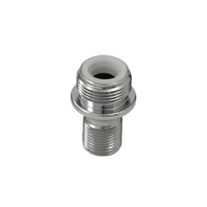 FUJI OFFICIAL Fluid Screw Nut FOR THE V8 SERIES