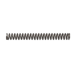 FUJI OFFICIAL Needle Spring FOR THE V8 SERIES