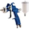 FUJI H-V8™ HVLP SPRAY GUN