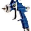 FUJI H-V8™ HVLP SPRAY GUN