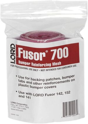 FUSOR 700 REINFORCING MESH
