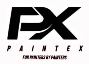 PainTex
