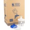 INDASA Mixing System Full Kit 600ml