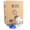 INDASA Mixing System Full Kit 800ml