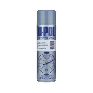 UPOL Power Can Etch Primer