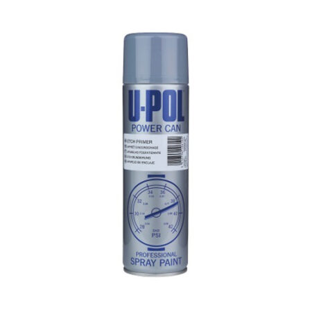 UPOL Power Can Etch Primer