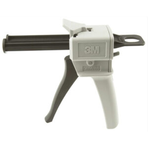 3M Manual Gun for 2K Adhesive 08190
