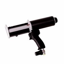 3M™ Pneumatic Gun for 2 part cartridges, 200 ml, 09930